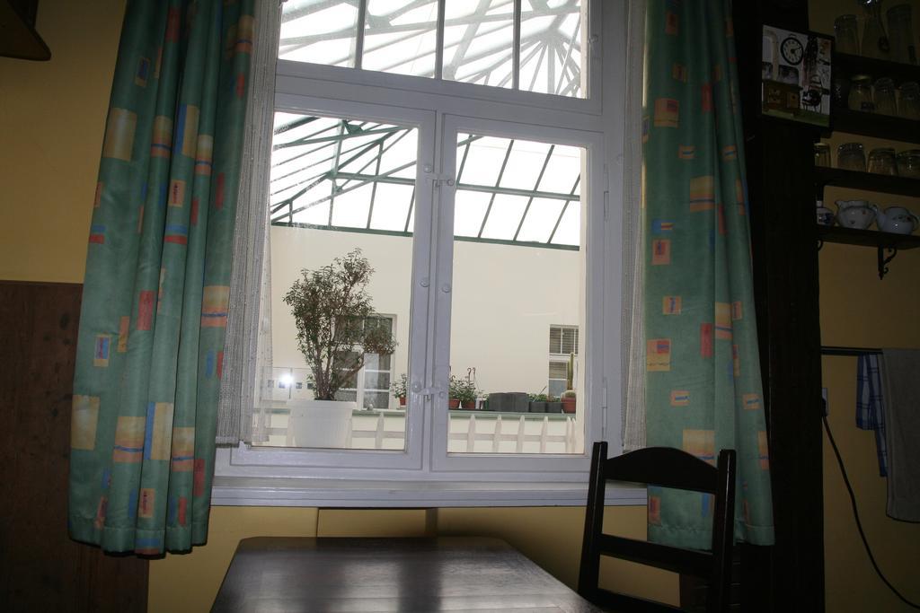 Apartament V Pietro Sopot Eksteriør billede