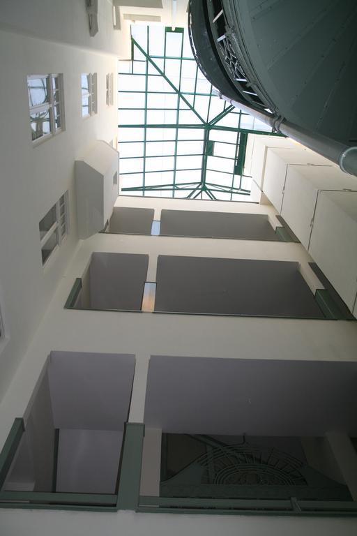 Apartament V Pietro Sopot Eksteriør billede